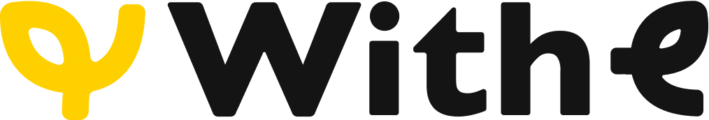 株式会社With e