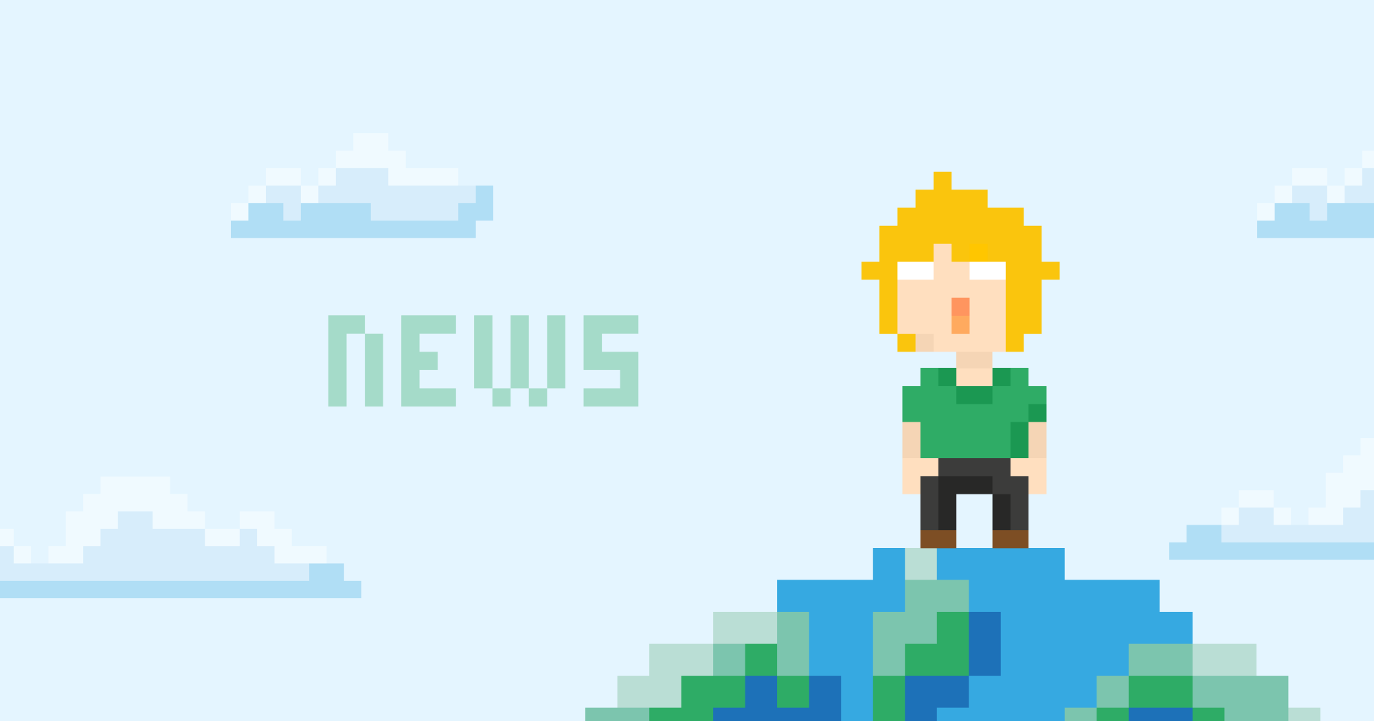 さといも、さつまいもが完売しました